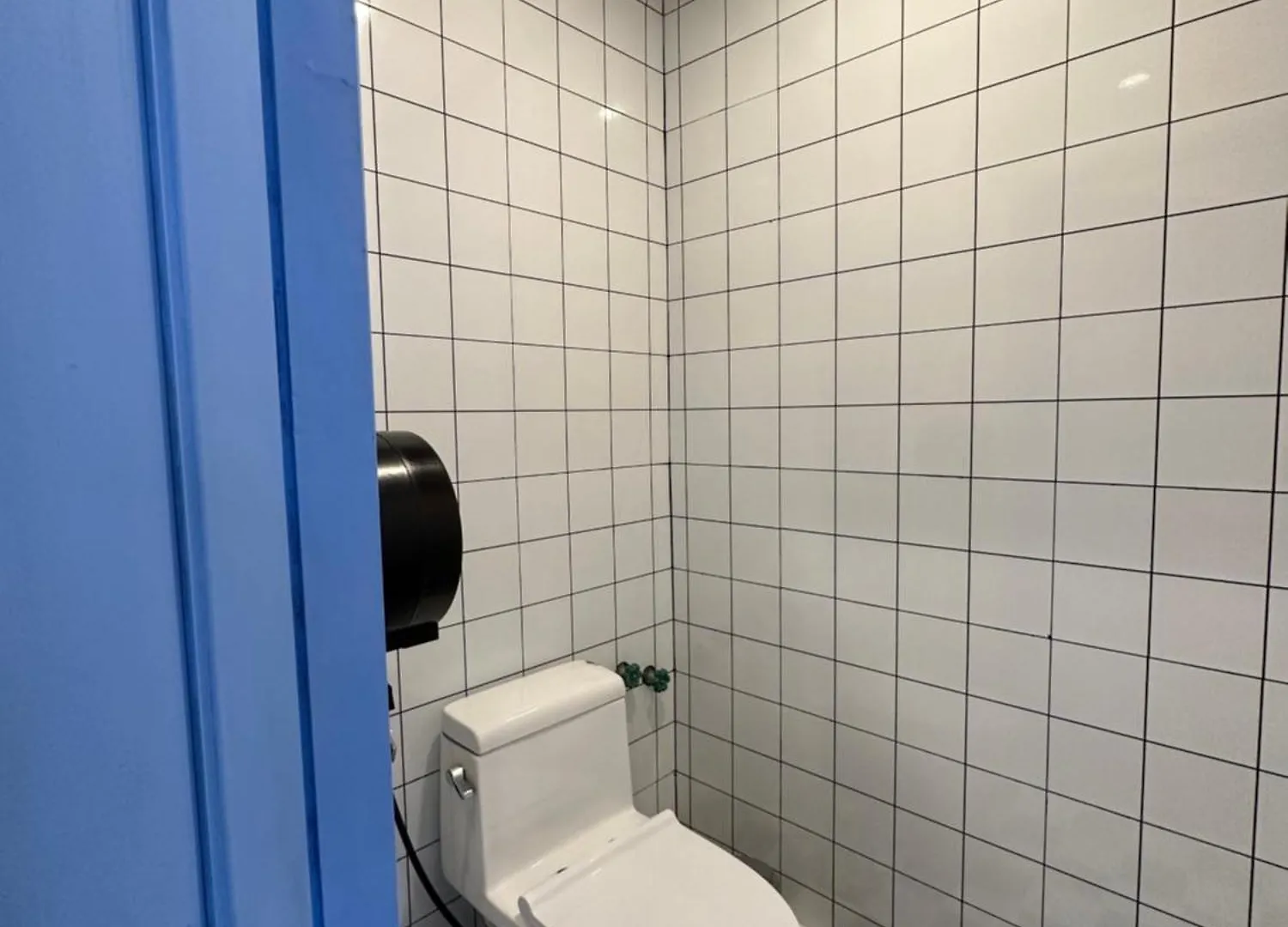 Sadakham Hotel 琅勃拉邦 4*,  老挝